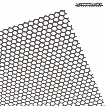 Dynamic State SG300x1000 Защитная сетка/гриль (Grill) - цена, описание и отзывы - фото