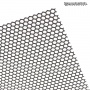 Dynamic State SG300x1000 Защитная сетка/гриль (Grill) - цена, описание и отзывы - фото