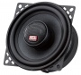 MTX Audio TX440C Коаксиальная автомобильная акустика - цена, описание и отзывы - фото