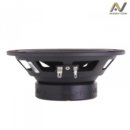 AUDIO NOVA TROY CS-162P 2-х компонентная акустика - цена, описание и отзывы - фото