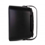MOREL BREEZ AW600 BLACK Встраиваимая домашняя двухполосная акустическая система - цена, описание и отзывы - фото