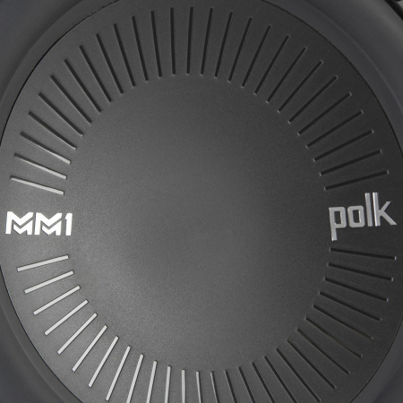 Polk Audio MM1042SVC Сабвуферный динамик (Marine) - цена, описание и отзывы - фото