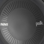 Polk Audio MM1042SVC Сабвуферный динамик (Marine) - цена, описание и отзывы - фото