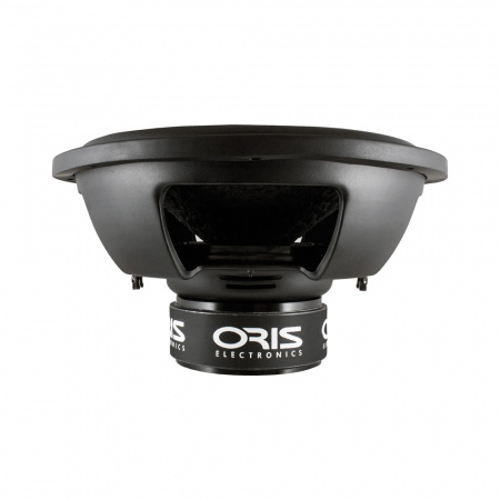 Oris Electronics LW-D2.15S Сабвуферный динамик - цена, описание и отзывы - фото