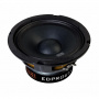 EDGE EDPRO65EL-E8 Среднечастотник (среднечастотный динамик) - цена, описание и отзывы - фото