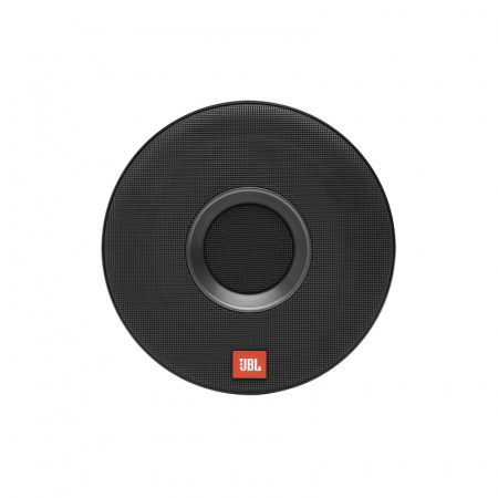 JBL CLUB 605CSQ 2-х компонентная акустика - цена, описание и отзывы - фото