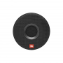 JBL CLUB 605CSQ 2-х компонентная акустика - цена, описание и отзывы - фото