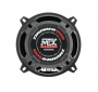 MTX Audio T6C502 Коаксиальная автомобильная акустика - цена, описание и отзывы - фото