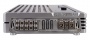 Soundstream RUB5.800 5-канальный усилитель - цена, описание и отзывы - фото