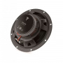 Focal ACX-165S Коаксиальная автомобильная акустика - цена, описание и отзывы - фото