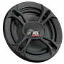 MTX Audio T6S652 2-х компонентная акустика - цена, описание и отзывы - фото