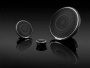 JL Audio C7-350CM Среднечастотник (среднечастотный динамик) - цена, описание и отзывы - фото