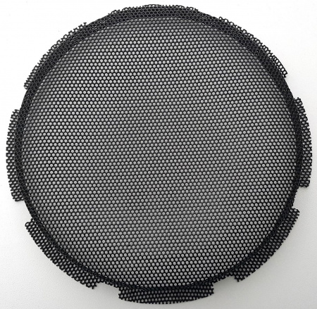 EDGE EDPRO6G-E4 Защитная сетка/гриль (Grill) - цена, описание и отзывы - фото