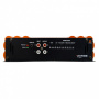 DL Audio Gryphon Lite 1.1500 1-канальный усилитель (Моноблок) - цена, описание и отзывы - фото