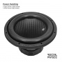 Recoil Audio PW15D2 Сабвуферный динамик - цена, описание и отзывы - фото