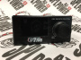 AZ-13 SPL Power PC-46DSP+ Цифровой процессор - цена, описание и отзывы - фото