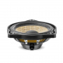 Focal ICC T3Y 100 Центральный канал - цена, описание и отзывы - фото