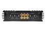 FSD audio MASTER 120.4 4-канальный усилитель - цена, описание и отзывы - фото