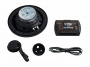 AZ-13 SPL Power AC-650.2 2-х компонентная акустика - цена, описание и отзывы - фото