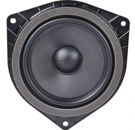 Awave AWT 650C 2-х компонентная акустика - цена, описание и отзывы - фото
