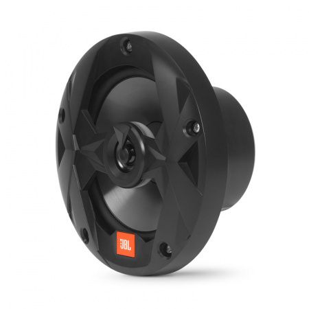 JBL MS65LB Коаксиальная АС (Marine) - цена, описание и отзывы - фото