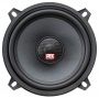 MTX Audio TX450C Коаксиальная автомобильная акустика - цена, описание и отзывы - фото