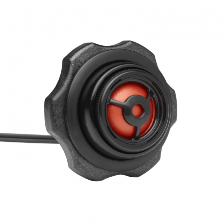 JBL CLUB 605CSQ 2-х компонентная акустика - цена, описание и отзывы - фото
