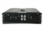Aura AMP-2.80 2-канальный усилитель - цена, описание и отзывы - фото
