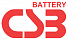 CSB