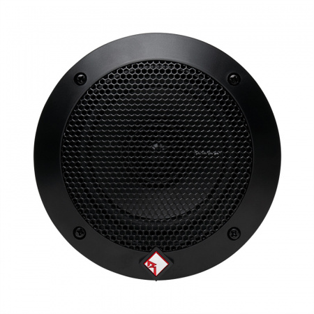 Rockford Fosgate R14X2 Коаксиальная автомобильная акустика - цена, описание и отзывы - фото