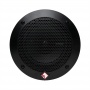 Rockford Fosgate R14X2 Коаксиальная автомобильная акустика - цена, описание и отзывы - фото