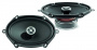Focal RCX-570 Коаксиальная автомобильная акустика - цена, описание и отзывы - фото