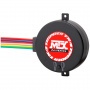 MTX Audio TX465S 2-х компонентная акустика - цена, описание и отзывы - фото
