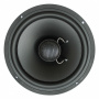 Best Balance E65 Black Edition Коаксиальная автомобильная акустика - цена, описание и отзывы - фото