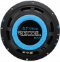Recoil Audio REM65 2-х компонентная акустика - цена, описание и отзывы - фото