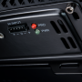 AMP MASS 1.1200 1-канальный усилитель (Моноблок) - цена, описание и отзывы - фото