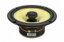 Colt GOLD 6 coaxial Коаксиальная автомобильная акустика - цена, описание и отзывы - фото
