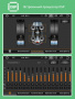 Prology MPC-120 DSP Магнитола (Головное устройство) - цена, описание и отзывы - фото