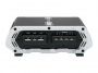 KICKER DXA125.2 2-канальный усилитель - цена, описание и отзывы - фото