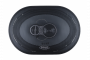 Colt SCOUT 693 coaxial Коаксиальная автомобильная акустика - цена, описание и отзывы - фото
