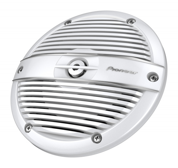 Pioneer TS-ME650FC Коаксиальная АС (Marine) - цена, описание и отзывы - фото