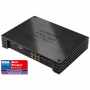 Helix P Six DSP mk2 6-канальный усилитель - цена, описание и отзывы - фото