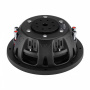 Aspect GLW-8d2 FLAT Сабвуферный динамик - цена, описание и отзывы - фото