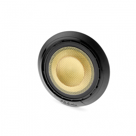 Focal ES165K EVO 2-х компонентная акустика - цена, описание и отзывы - фото