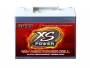 XS Power S975 Аккумулятор (АКБ, батарея) - цена, описание и отзывы - фото