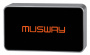 Musway BTS Беспроводной модуль - цена, описание и отзывы - фото