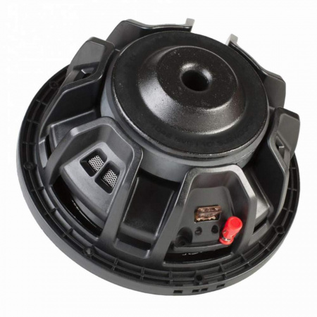 Polk Audio MM1042SVC Сабвуферный динамик (Marine) - цена, описание и отзывы - фото