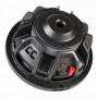 Polk Audio MM1042SVC Сабвуферный динамик (Marine) - цена, описание и отзывы - фото