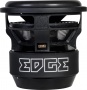 EDGE EDX12D1SPL-E7 Сабвуферный динамик - цена, описание и отзывы - фото