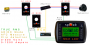 Spl-Lab Next-Lab Power Sensor Прибор для измерения силовых показателей - цена, описание и отзывы - фото